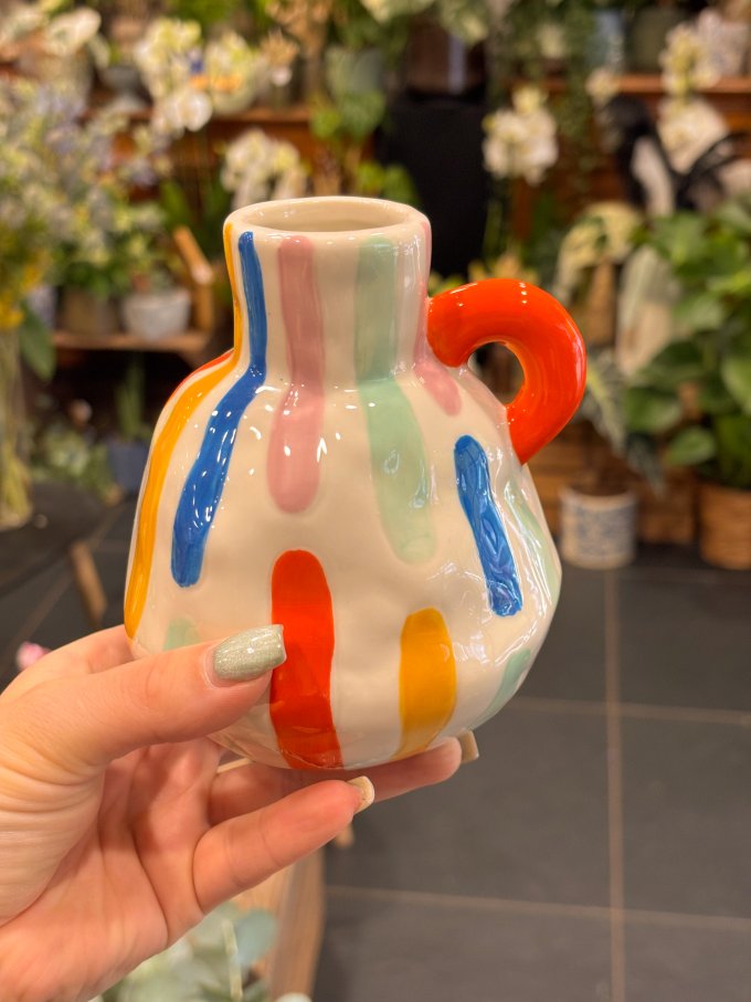 C'est bientôt les vacances ! photo 3